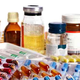 Illustration for article titled China still a Drug Counterfeit Hub